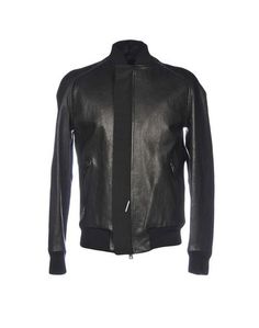 Куртка Tom Rebl