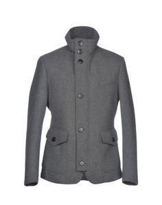 Пальто UP TO BE