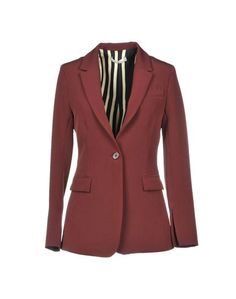 Пиджак Beatrice. B