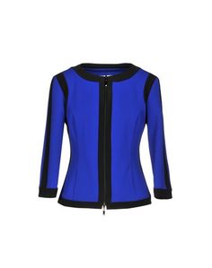 Пиджак Joseph Ribkoff