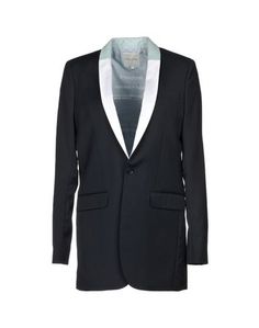 Пиджак Each X Other