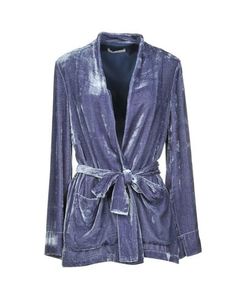 Пиджак Beatrice. B