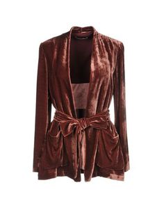 Пиджак Beatrice. B