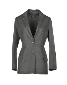 Пиджак S Max Mara
