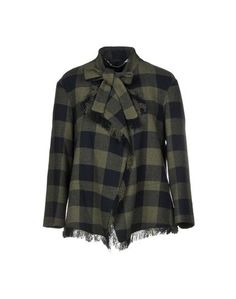 Пиджак Max & Co