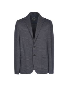 Пиджак T Jacket BY Tonello