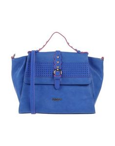 Сумка на руку Blugirl Blumarine