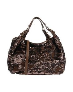 Сумка на руку CafÈnoir