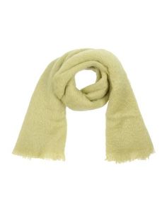 Палантин Max Mara