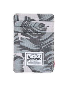 Чехол для документов Herschel