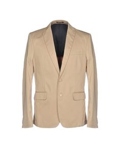 Пиджак Scotch &; Soda