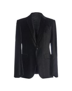 Пиджак Lab. Pal Zileri