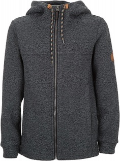 Толстовка для мальчиков Merrell