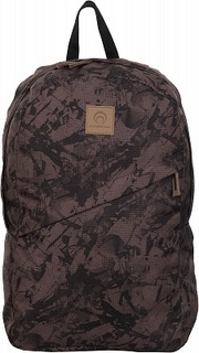 Рюкзак Outventure