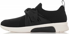 Кроссовки женские MARK NASON Modern Jogger Debbie