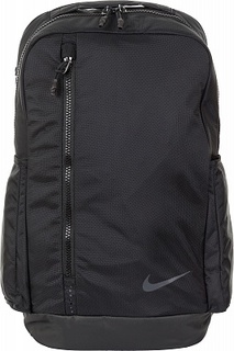 Рюкзак Nike Vapor Power 2.0