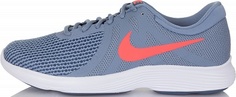 Кроссовки мужские Nike Revolution 4