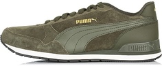 Кроссовки мужские Puma ST Runner v2 Sd