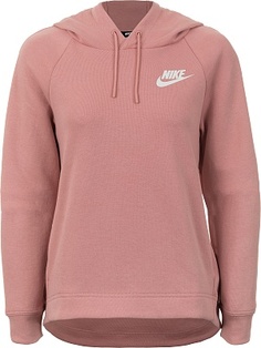 Толстовка женский Nike Sportswear