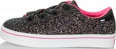 Кеды для девочек Skechers Hi-Lite