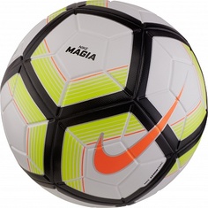 Мяч футбольный Nike TEAM FIFA NK MAGIA