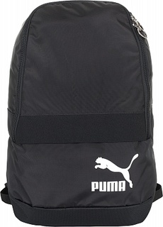 Рюкзак Puma Originals Tren