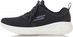 Кроссовки женские Skechers Go Run Fast