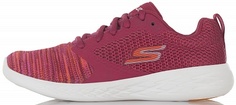 Кроссовки женские Skechers Go Run 600