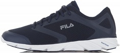 Кроссовки мужские Fila Megalite