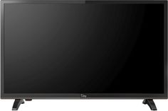 LED телевизор ORION ПТ-55ЖК-100ЦТ &quot;R&quot;, 22&quot;, FULL HD (1080p), черный Орион