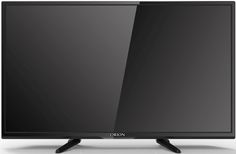 LED телевизор ORION ПТ-81ЖК-150 &quot;R&quot;, 32&quot;, HD READY (720p), черный Орион