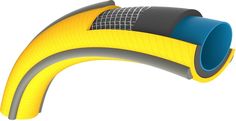 Шланг HoZelock 117009 1/2&quot; 50м