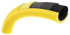 Шланг HoZelock Jardin 1/2&quot; 50м (143194)