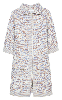 Пальто Stefanel