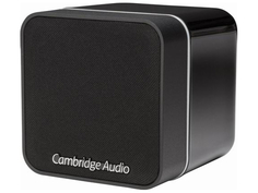 Колонки Cambridge Audio Minx Min 12 Black