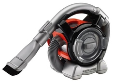 Пылесос Black+Decker PAD 1200