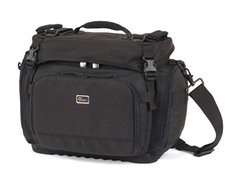 LowePro Magnum 200 AW
