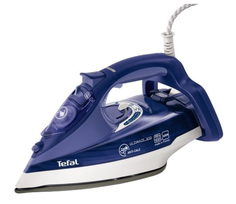 Утюг Tefal FV9755