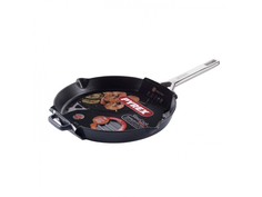 Сковорода Pyrex SlowCook 28cm SC28BH4/6142