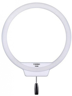 Осветитель YongNuo LED YN-608 3200-5500K