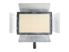 Осветитель YongNuo LED YN-1200 5500K
