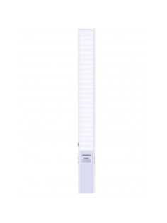 Осветитель YongNuo YN-360S 3200-5500K