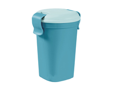 Кружка Curver Lunch & Go Blue 00769-B36-00