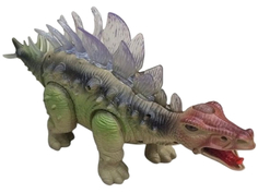 Игрушка Shantou Gepai Динозавр 635660
