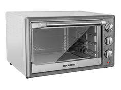 Мини печь Redmond RO-5705