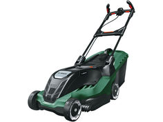 Газонокосилка Bosch AdvancedRotak 660 06008B9201