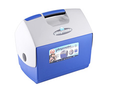 Термоконтейнер Igloo Playmate Elite Ultra 15L Blue