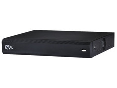 Видеорегистратор RVi RVi-HDR08LA-M