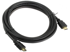 Аксессуар AOpen HDMI 19M ver 2.0 3m ACG711-3M