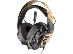 Plantronics RIG 500 PRO 211223-05